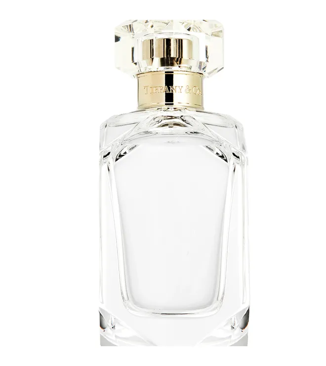 Tiffany & Co Sheer Womens EDT 2.5